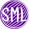 Smart Materials Lab