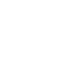 Smart Materials Lab