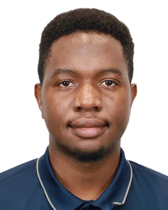 Paulo Luziga